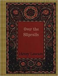 Over the Sliprails